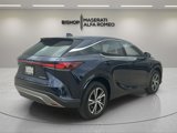 Used 2024 Lexus RX 350 FWD image 3