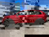 New 2026 Honda CR-V Sport Touring image 2