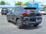 New 2026 Chevrolet TrailBlazer RS w/ Convenience Package image 2