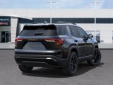 New 2026 GMC Terrain Elevation w/ Elevation Premium Package image 5