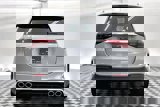 New 2026 Mercedes-Benz GLE 53 AMG 4MATIC image 3