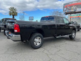 Used 2017 RAM 3500 Tradesman w/ Chrome Appearance Group image 4