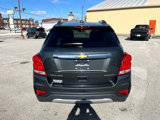 Used 2020 Chevrolet Trax Premier image 4