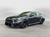 New 2026 BMW M5 w/ Carbon Package image 3
