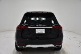 New 2025 Mercedes-Benz GLE 350 4MATIC image 4