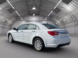 Used 2014 Chrysler 200 Limited image 3