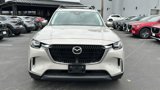 New 2025 MAZDA CX-90 Plug-In Hybrid w/ Preferred image 3