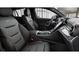 New 2025 Mercedes-Benz GLC 63 AMG S image 4