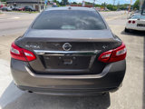 Used 2017 Nissan Altima 2.5 SV image 5