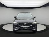 Used 2022 Volvo XC60 T8 Inscription w/ Advanced Package image 2