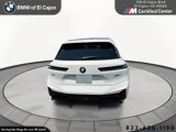New 2026 BMW iX xDrive45 w/ M Sport Package image 6