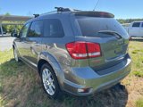 Used 2013 Dodge Journey Crew w/ Flexible Seating Group image 5