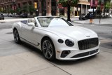 New 2024 Bentley Continental GT V8 image 3