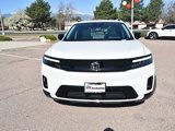 New 2025 Honda Prologue Touring image 2