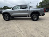 Used 2024 Chevrolet Colorado ZR2 image 4