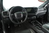 Used 2022 Dodge Durango R/T w/ Blacktop Package image 2