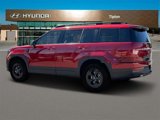 New 2025 Hyundai Santa Fe XRT image 4