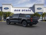 New 2025 Ford F250 Platinum image 5