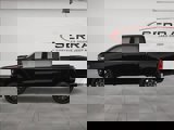 New 2025 RAM 1500 Laramie image 2