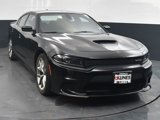 Used 2023 Dodge Charger GT image 2