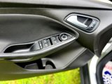 Used 2016 Ford Focus SE w/ SE Power Seat Package image 4