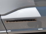 Used 2024 Ford F150 Platinum w/ Equipment Group 702A High image 3
