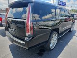 Used 2016 Cadillac Escalade ESV Premium image 4