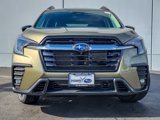 New 2025 Subaru Ascent Limited image 4
