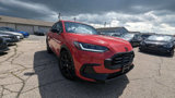 Used 2025 Honda HR-V Sport image 3