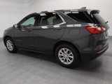 Used 2019 Chevrolet Equinox LT image 3