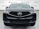 Certified 2023 Acura RDX w/ Technology Package image 4