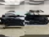 Used 2025 Cadillac CT5 Sport w/ Sun And Sound Package image 6