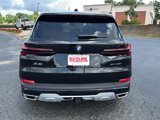 New 2026 BMW X5 xDrive40i image 4