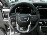 New 2025 GMC Sierra 2500 Denali w/ Denali Reserve Package image 4