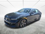 New 2026 BMW 550e xDrive w/ Executive Package image 4