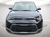 Used 2024 Kia Soul LX w/ Option Group 015 image 2
