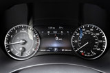 Used 2023 Nissan Armada S image 3