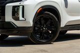 New 2025 Hyundai Palisade XRT image 4