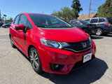 Used 2015 Honda Fit EX-L image 3