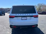 New 2025 Jeep Wagoneer Series II w/ Convenience Group I image 3