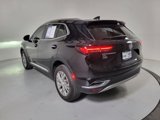 Used 2023 Buick Envision Preferred image 6
