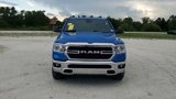 Used 2023 RAM 1500 Big Horn image 3