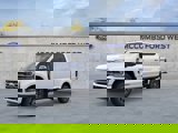 New 2026 Ford F250 Platinum image 4