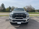New 2025 RAM 2500 Big Horn image 2