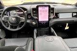 New 2026 RAM 1500 Laramie image 5