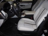 New 2025 MAZDA CX-90 3.3 Turbo S w/ Premium Package image 4