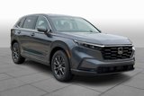 New 2026 Honda CR-V EX-L image 2