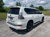 Used 2022 Lexus GX 460 Premium image 5