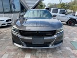 Used 2022 Dodge Charger SXT image 4