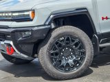 Used 2025 GMC Hummer EV 2X w/ LPO, Sport Package image 3
